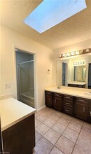 1406 Aspen Way in Winston-Salem, NC - Foto de edificio - Building Photo