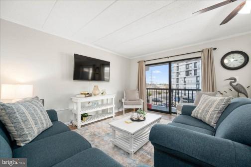 11 134th St in Ocean City, MD - Building Photo