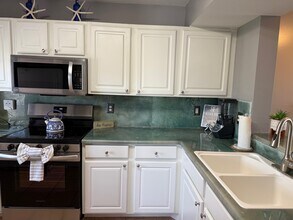 210 16th St in St. Augustine, FL - Building Photo - Building Photo