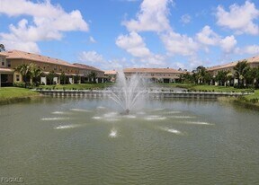 10850 Alvara Point Dr in Bonita Springs, FL - Building Photo