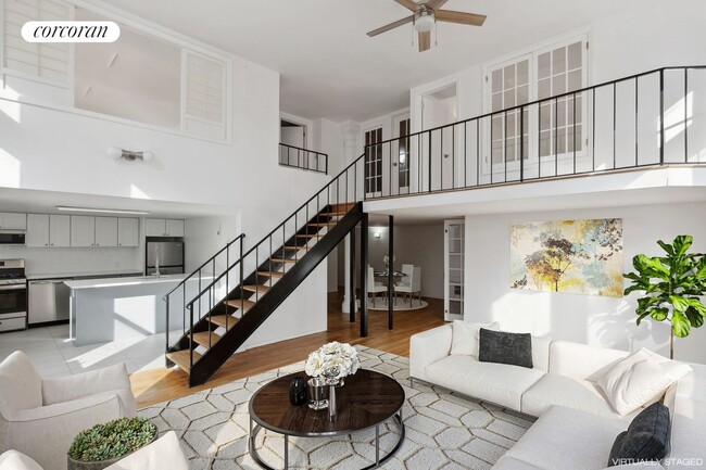 property at 309 E 108th St
