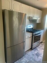 15 N Beacon St in Boston, MA - Building Photo - Building Photo