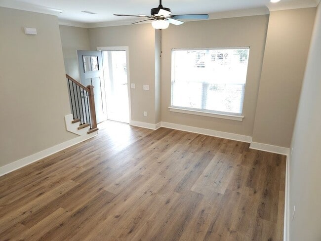 property at 719 Crestland Ave