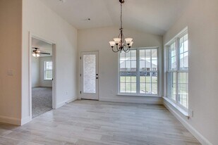 751 Arkansas Black in Bentonville, AR - Building Photo