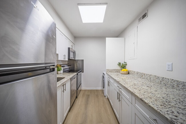 Residences at Port Royal in Port Royal, SC - Building Photo - Building Photo