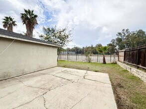 3275 Cheyenne Dr in Merced, CA - Building Photo - Building Photo