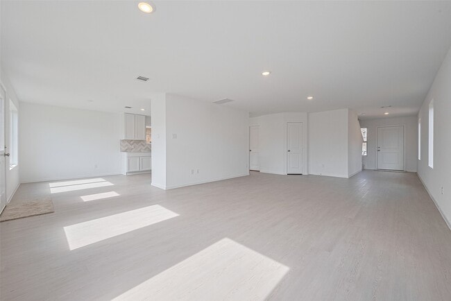 property at 6323 Geyser Starish Dr