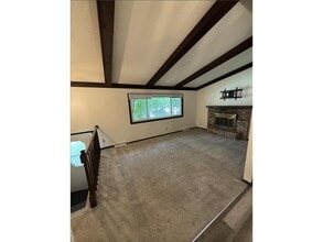 571 County Rd B E in Maplewood, MN - Building Photo - Building Photo