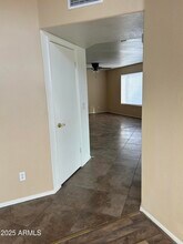 15887 W Tasha Dr in Surprise, AZ - Building Photo - Building Photo