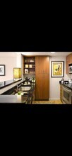 110 Brookline Ave in Boston, MA - Building Photo - Building Photo