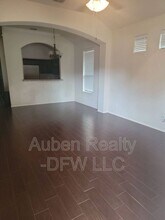 2310 Wood River Pkwy in Mansfield, TX - Building Photo - Building Photo