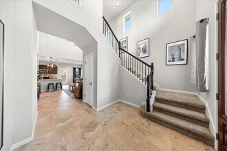 6110 Principale Dr in Pflugerville, TX - Building Photo - Building Photo