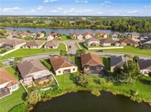 5632 Aral Dr in Lakeland, FL - Building Photo - Building Photo