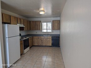 3184 N Tani Rd in Prescott Valley, AZ - Building Photo - Building Photo