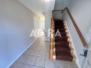 254 Bliss Ct in Salt Lake City, UT - Building Photo - Building Photo