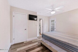 120 Bonnie Ln in Panama City Beach, FL - Building Photo - Building Photo