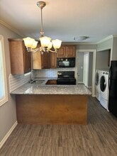 5 Sheneman Dr in Bella Vista, AR - Building Photo - Building Photo