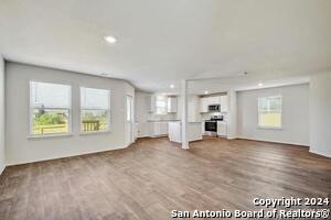 7411 Capella Cir in San Antonio, TX - Building Photo - Building Photo