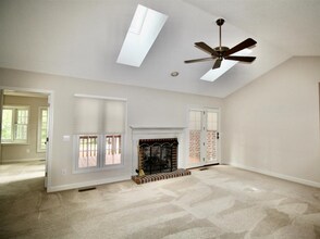 163 Hunter Trail in Southern Pines, NC - Building Photo - Building Photo