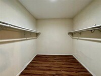 6102 Shadow Isle Ln photo'