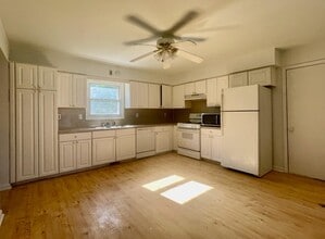 6835 Quincy Dr SW in Grand Rapids, MI - Building Photo - Building Photo
