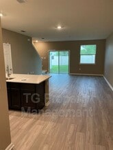 99 Great Star Ct in St. Augustine, FL - Foto de edificio - Building Photo