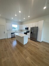 601 Stampede Dr in Nampa, ID - Building Photo - Building Photo