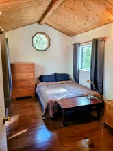 11321 Beauview Rd in Grass Valley, CA - Building Photo - Building Photo