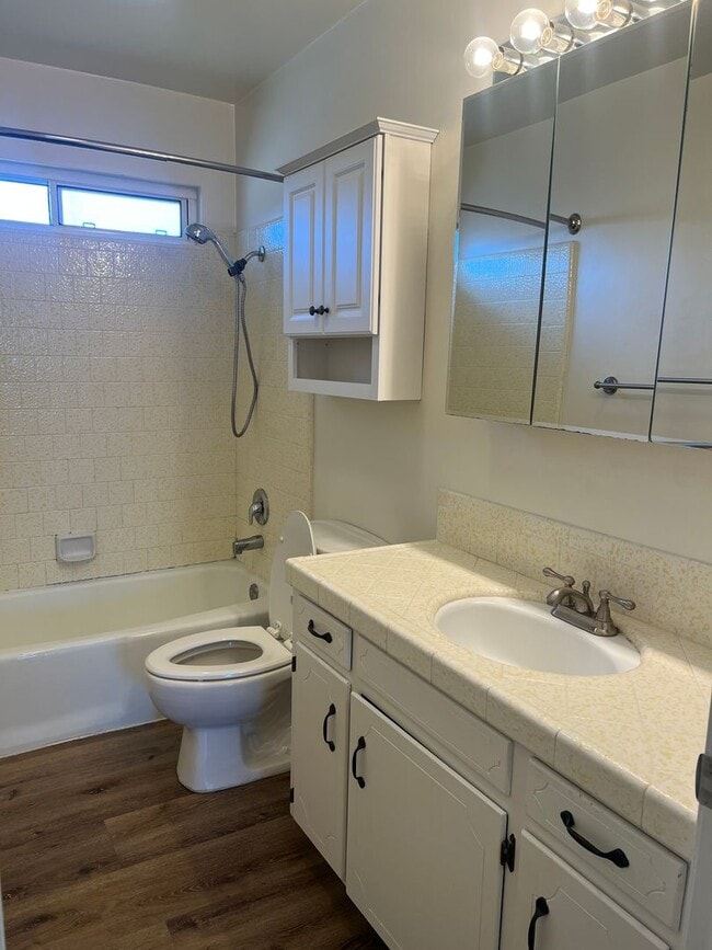 2170 Seaview Ave in Morro Bay, CA - Building Photo - Building Photo