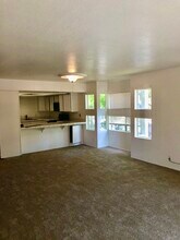 3606 1st Ave in San Diego, CA - Building Photo - Building Photo