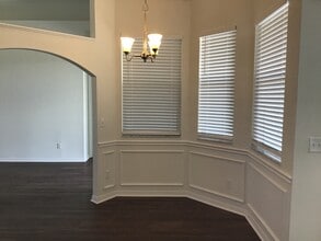 428 Knight Land Ct in Orlando, FL - Foto de edificio - Building Photo