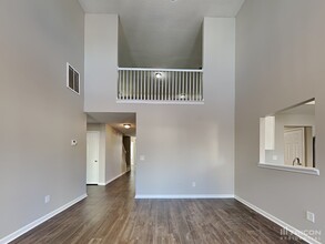 5148 Estonian Dr in Fairburn, GA - Building Photo - Building Photo