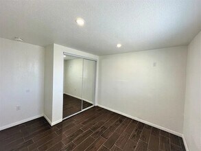 66261 3rd St in Desert Hot Springs, CA - Building Photo - Building Photo