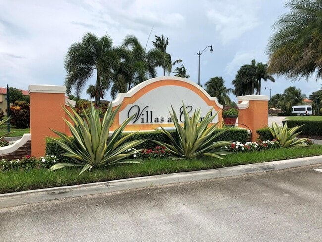 1575 NE 33rd Ave in Homestead, FL - Building Photo - Building Photo