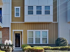 3322 Bending Birch Pl in Charlotte, NC - Building Photo