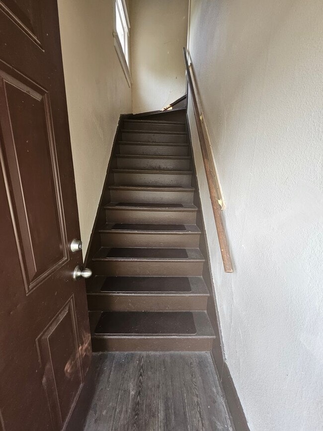 1310 Wallace St in Erie, PA - Building Photo - Building Photo