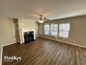 204 Hillview Dr in Durham, NC - Foto de edificio - Building Photo