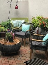 951 Doveplum Ct in Hollywood, FL - Building Photo - Building Photo