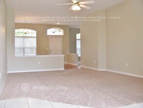 4435 Brandon Ridge Dr in Valrico, FL - Foto de edificio - Building Photo