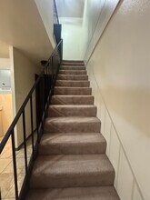 3904 Sunset Square in Greenfield, WI - Building Photo - Building Photo