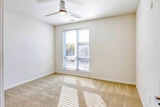 Prima in Fitchburg, WI - Building Photo - Building Photo