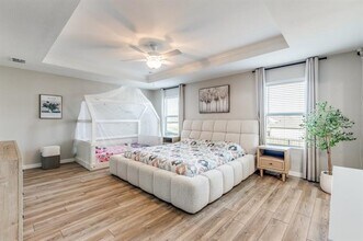 14033 Gaskin St in Pilot Point, TX - Building Photo - Building Photo