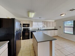 2832 E Augusta Ave in Chandler, AZ - Building Photo - Building Photo