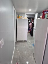 14500 SW 289th St in Homestead, FL - Foto de edificio - Building Photo