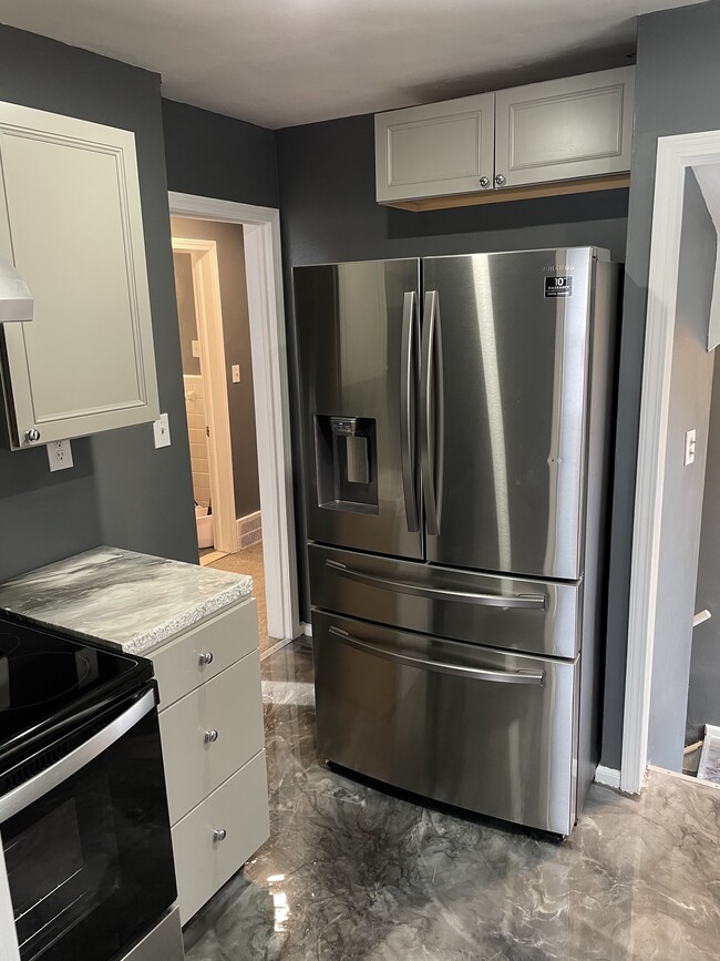 property at 16271 Lilac St