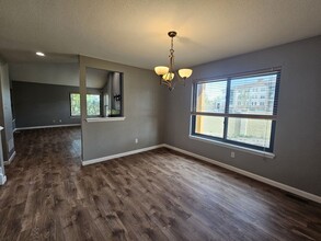 9400 E Iliff Ave in Denver, CO - Building Photo - Building Photo