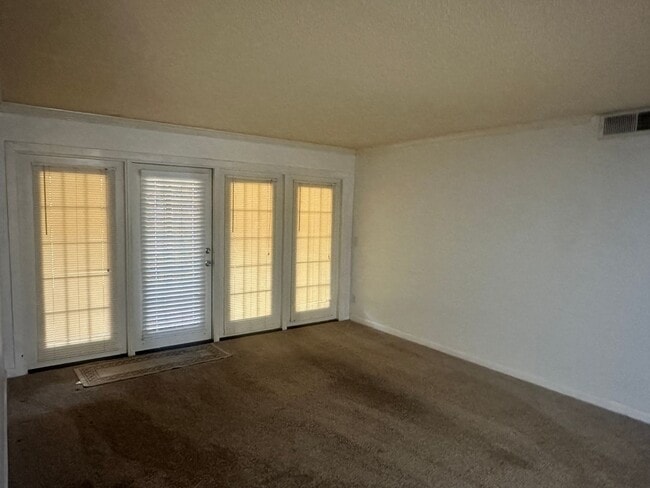 property at 3865 Campenero Ct