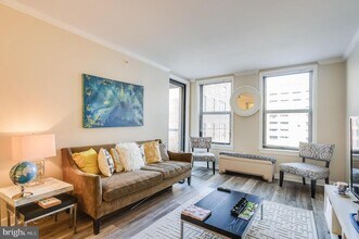 631 D St NW in Washington, DC - Building Photo - Building Photo