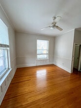 4380 Central Ave in Western Springs, IL - Building Photo - Building Photo