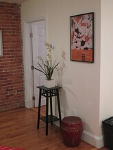 631 Tremont St in Boston, MA - Building Photo - Building Photo